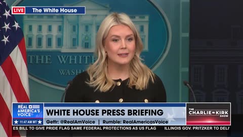 GOV'T IN PARTIAL SHUTDOWN OVER DHS