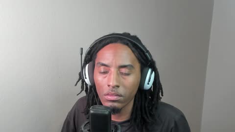 Is Lamar Jackson’s Legacy in Trouble? NFL QB Rankings, Playoff Picks & Myles Garrett History