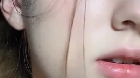 This is your type?