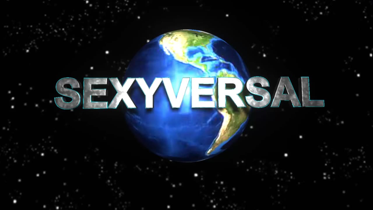 SexyVersal (Panzoid)