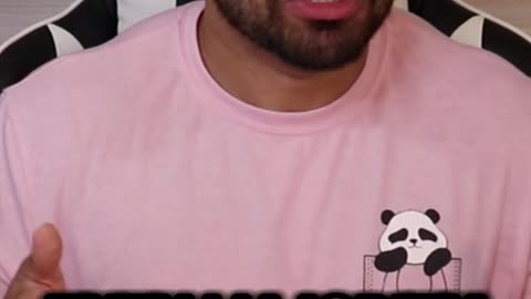 The Secret to Beating 90% of Creators