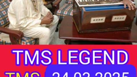 T M SOUNDARARAJAN LEGEND & VOL 8378