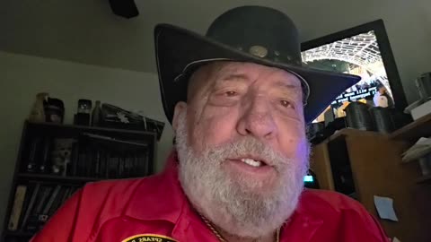 Happy New Year a good year to catch up with the Chinese