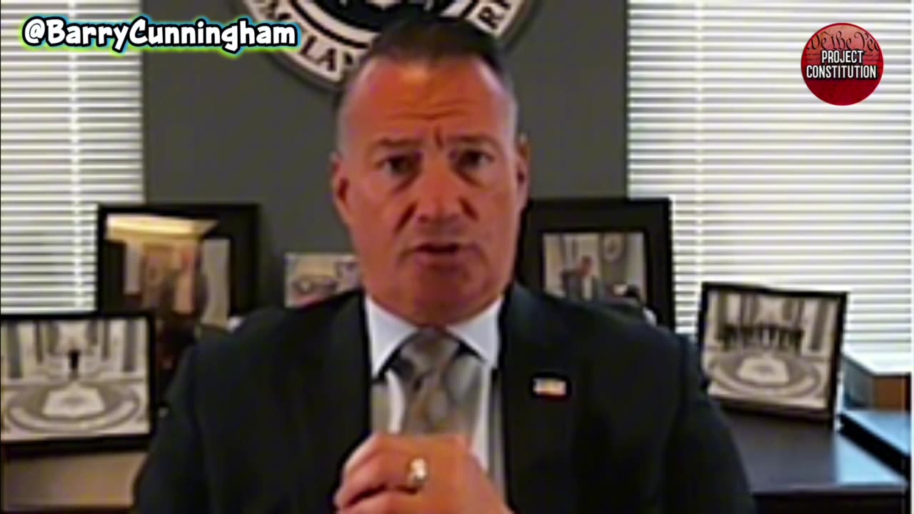 🚨 @DirectorICEgov Says they're Cracking down On Businesses Hiring ILLEGALS