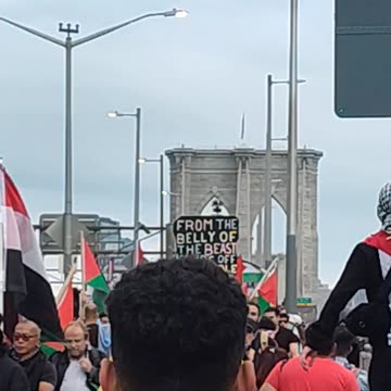 STOP the Israel-USA HOLOCAUST against Indigenous Palestinians NOW.