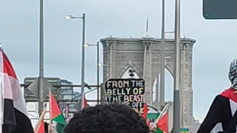 STOP the Israel-USA HOLOCAUST against Indigenous Palestinians NOW.