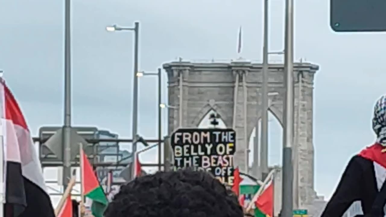 STOP the Israel-USA HOLOCAUST against Indigenous Palestinians NOW.