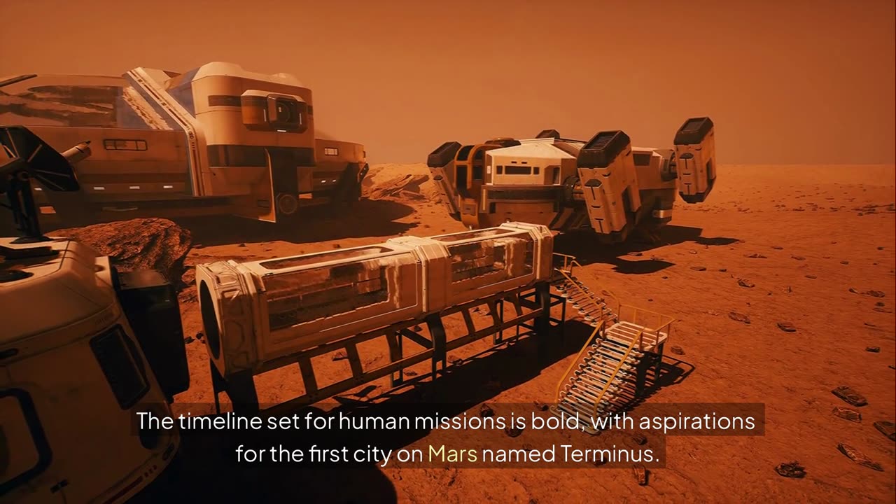 Elon_Musks_Vision_Deorbiting_the_ISS_and_Colonizin