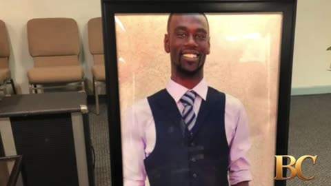 US jury acquits three Memphis police officers in Tyre Nichols beating death