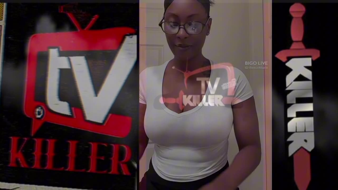 JOURNEY SING HER NEW SONG SHE WROTE