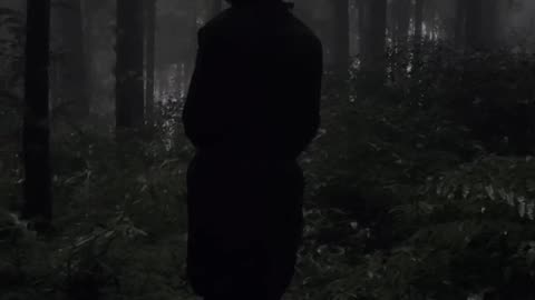 Pocong jawa
