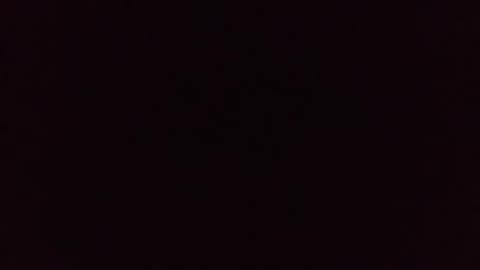 Revelation chapter 2