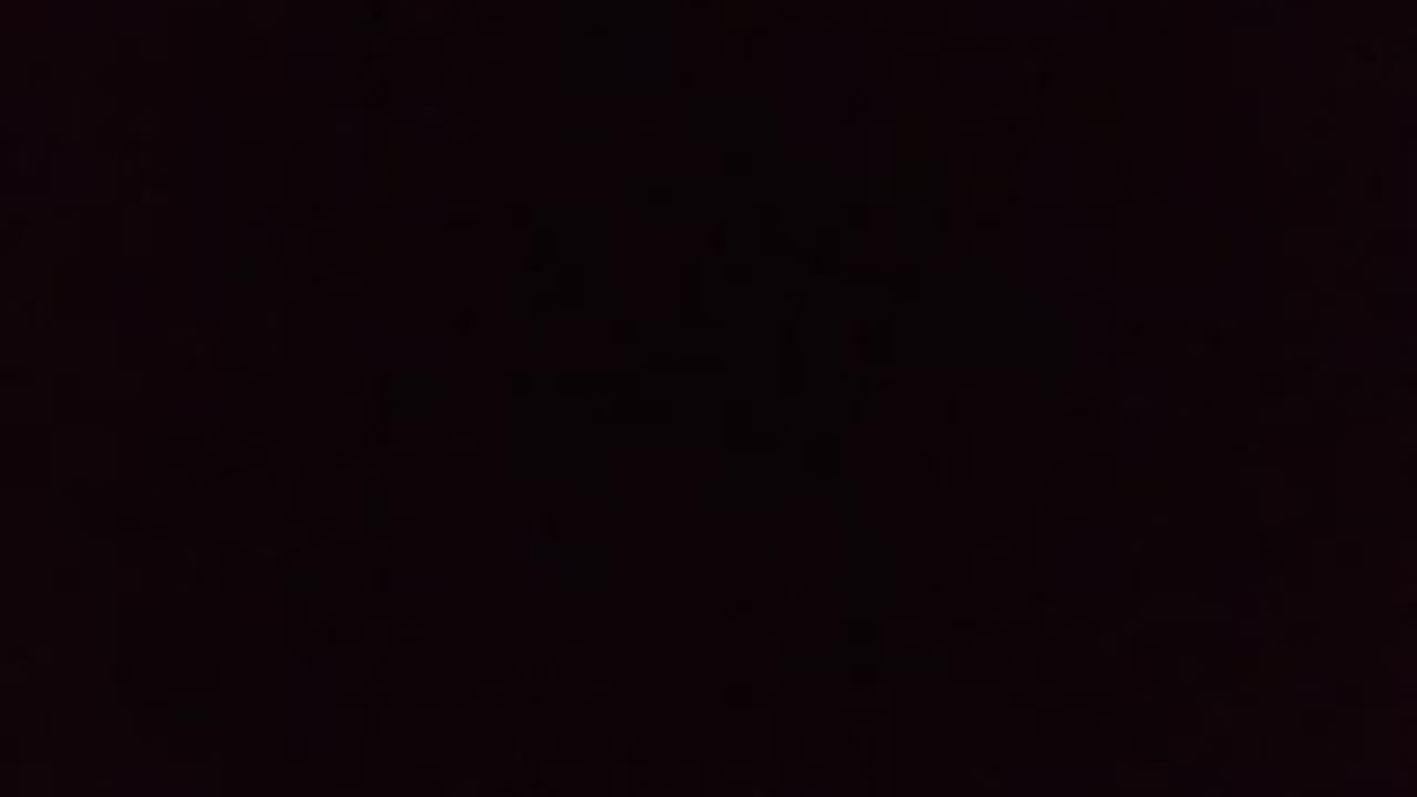 Revelation chapter 2