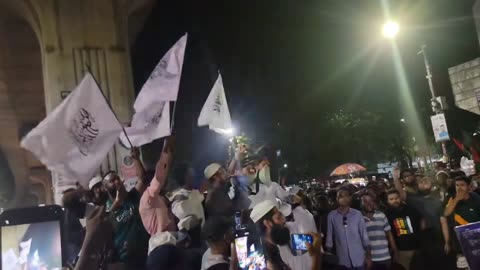তেরা মেরা রিশতা কিয়া?