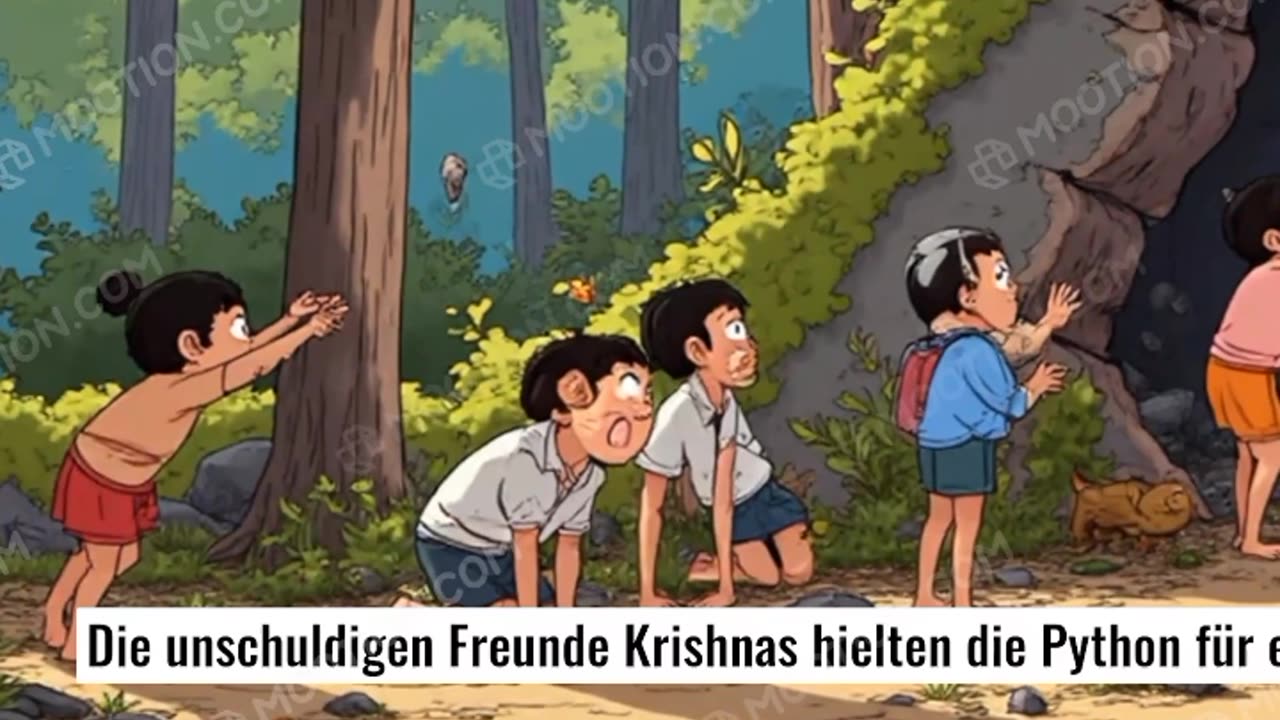 भक्ति भजन कृष्ण लीला