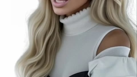 Digital Grid Collapse: The Hidden Cost of Technology - Adeline Atlas