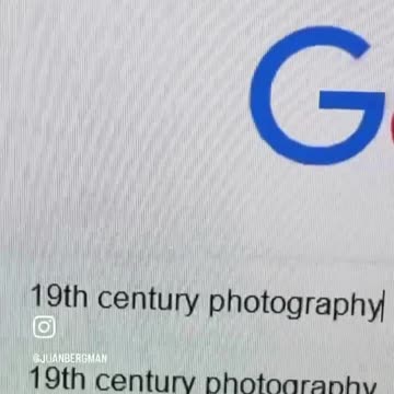 If I’ve learned anything in this movement it’s that there are levels to this shit.. 💯