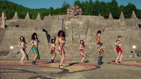 Daddy Yankee - Limbo (Video Oficial) - DaddyYankeeVEVO