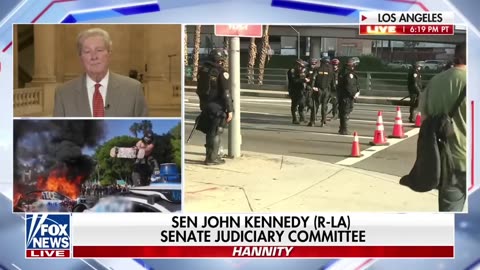 "Weenie" is defined by the dictionary as "newsom": John Kennedy, a senator