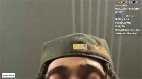 DAY 82 #OGMOTH SUBATHON POWER LOVE HOUR RADIO