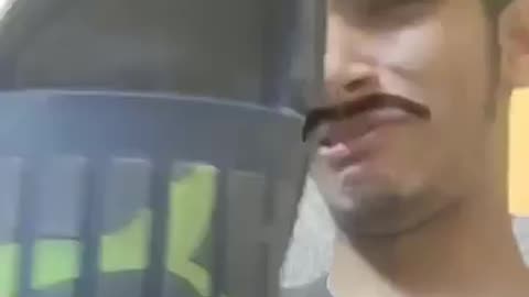 After Board Results 🤣 | Vinaytainment