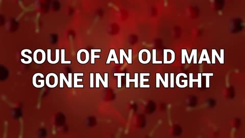 When Souls Were Caught On Camera Leaving The Body