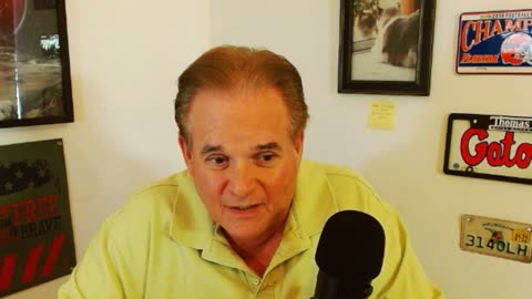 Mamdani vs Thanksgiving