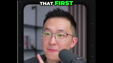 The Easiest Guide to AI Agents You’ll Ever Watch! 🔍🤖