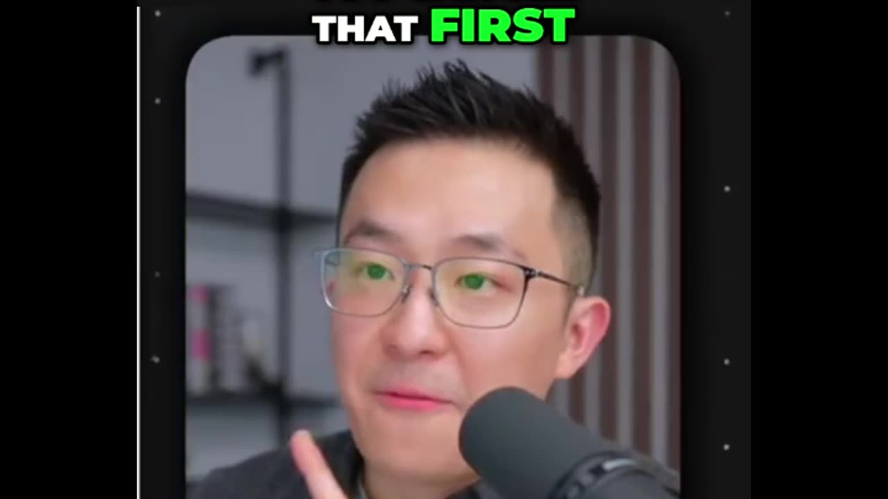 The Easiest Guide to AI Agents You’ll Ever Watch! 🔍🤖