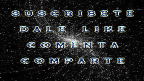 TU DECISIÓN CONSCIENTE MATERIALIZA TU ESTADO FINANCIERO