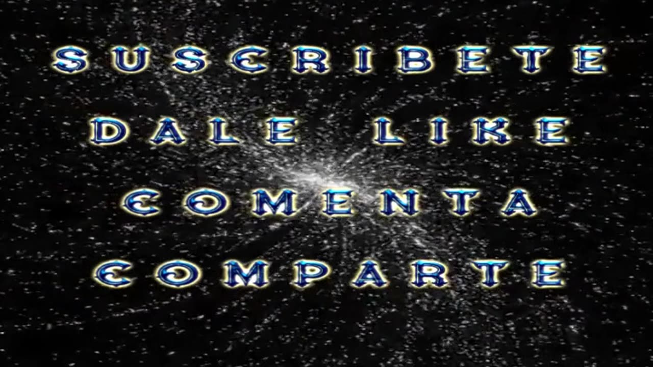 TU DECISIÓN CONSCIENTE MATERIALIZA TU ESTADO FINANCIERO