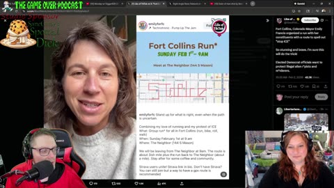 Monday w/ Digger420! 2/2/26