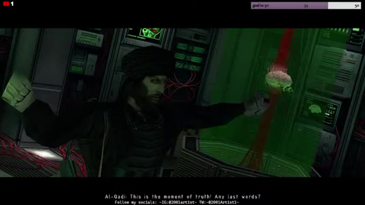 6 Random itch.io games