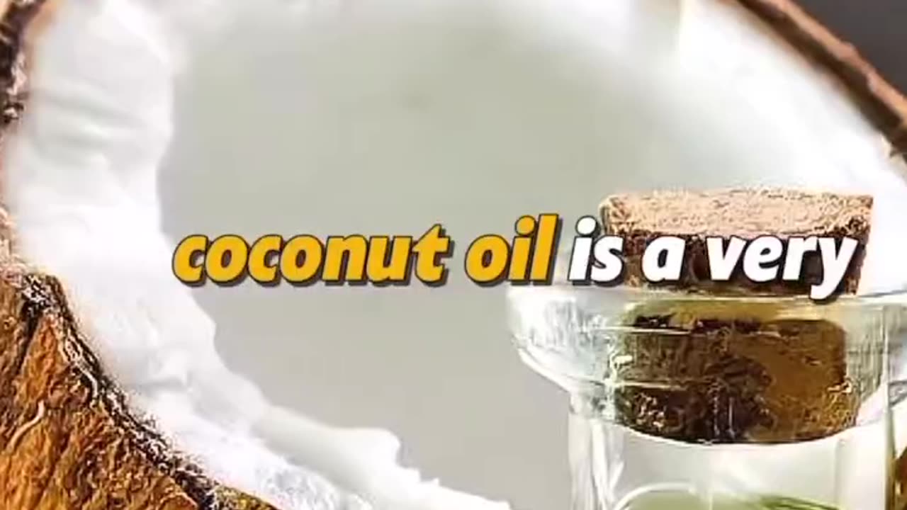 Hair growth mix