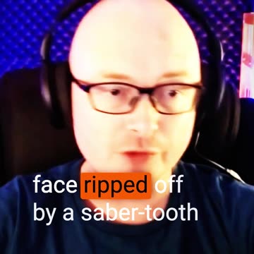 Modern Success vs. Primal Happiness: Are We Chasing the Wrong Things? 🏙️🌿 #success #uk #podcast