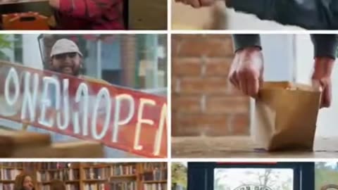 Supporting Veteran Owned Businesses This Small Business Saturday | Shop Local & Strengthen America