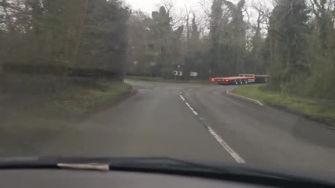 Plenty of Hosts For the Hungry Blood Thirsty Beasts