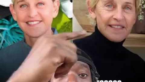 That's eminem without Hair dye