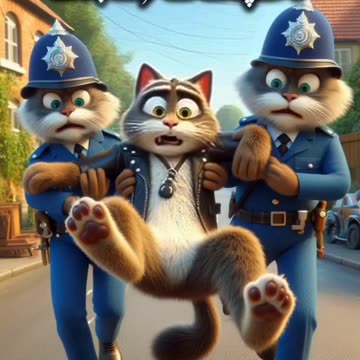 Helmet zaroori ho gia