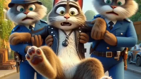 Helmet zaroori ho gia