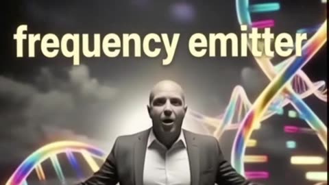 Return to Shamelessness