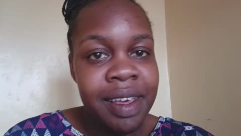 Money God’s Way (Part 1): First Give, Then Save