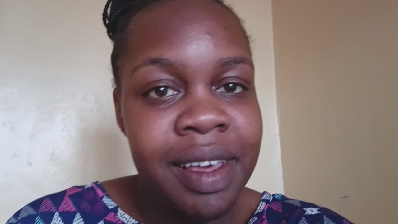 Money God’s Way (Part 1): First Give, Then Save
