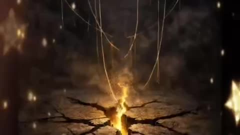 Memes for Spiritual Awakening