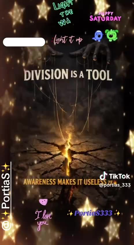 Memes for Spiritual Awakening