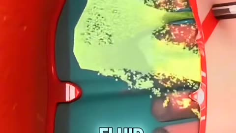 Induction of Spinal Anesthesia Step-by-Step Procedure Explained