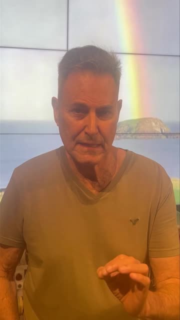 President #Trump, I can solve the problem with #Greenland.