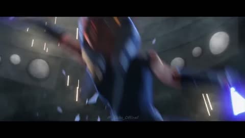 Not a Jedi. Not a Sith. Just Ahsoka. #fyp #edit #starwars #starwarsedit #ahsokatano #starwarstiktok