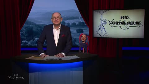 Wir brauchen mehr Gender-Toiletten! | Der Wegscheider