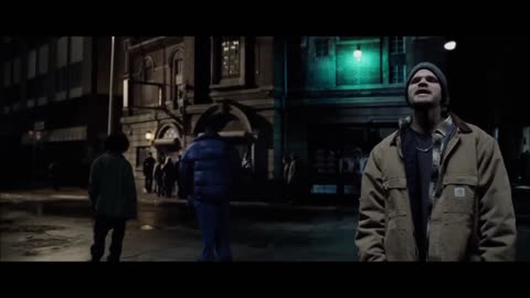 Eminem - Lose Yourself [HD]